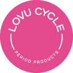 LOVU_CYCLE_rund_pink