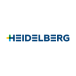 partner_heidelberg