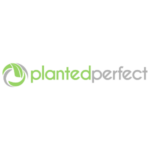 partner_plantedperfect