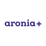 ARONIA-DE-Logo-NEU-2023-aronia+-RGB