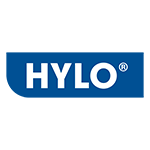 HYLO-DE-DE-Logo-2021-blue-right-PNG.png_master