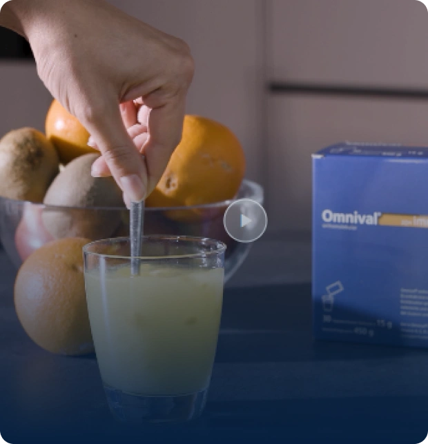 Omnival